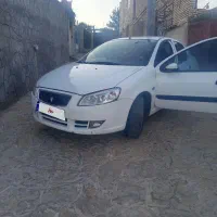 رانا 94متورTu5 سالم