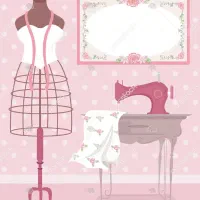 آموزش خیاطی از صفر