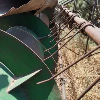 پلاتفورم 3.30خابیده