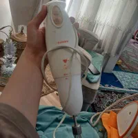 هم زن
