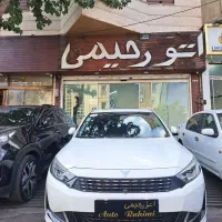 ریسپکت 2 /402/(نقد و اقساط) پذیرش و فروش