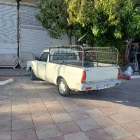 وانت