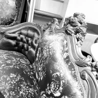 مبل استیل|مبلمان خانگی و میز عسلی|مشهد, ویلاشهر|دیوار