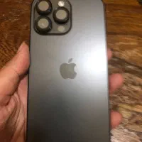 14 max