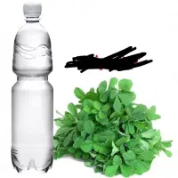 یونجه