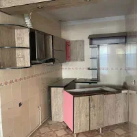 کابینت