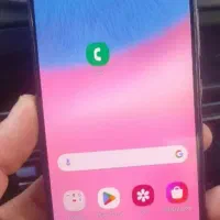 گوشی A30s