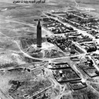 زمین-با-کاربری-مسکونی