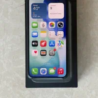 IPhone 11 pro 256 آیفون