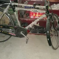 فوری فوری دوچرخه ۲۸ پونکس