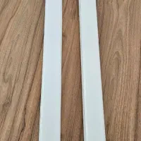 چراغ خطی رو کار