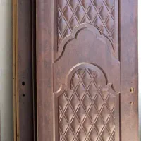 فروش درب اتاقی