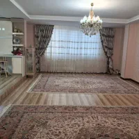 134متری-فول-تک-واحدی-جذاب-خلبان
