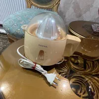 ابمیوه گیر نو