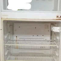 یخچال