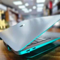فروش ویژه MacBook Air 2018|رایانه همراه|زاهدان, |دیوار