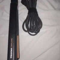 اتوی موی پرومکس Ref5721n