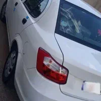 ساینا S برج10سال 1404