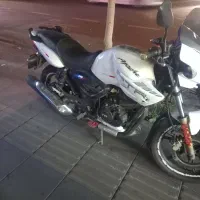 موتور