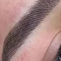 میکرو بیلدینگ چرخشی