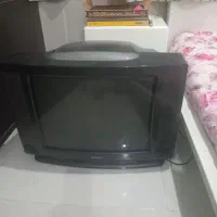 تلوزیون ۲۱ اینچ پارس