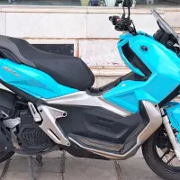adv 150