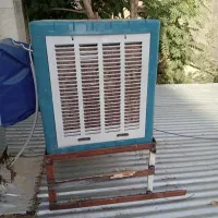 کولر ابی