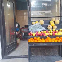 اجاره-مغازه