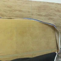 پشتی|پشتی|تهران, انبار نفت|دیوار