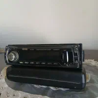 دو عدد ظبط فلش خور