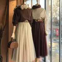 خیاط حرفه ای