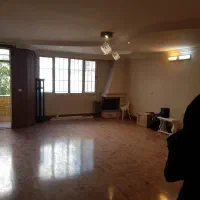 100-متری-حاشیه-سناباد-دفتر-کار
