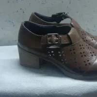 کفش