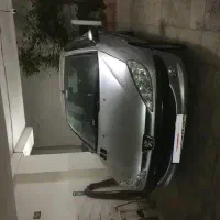 206مدل83تیپ3