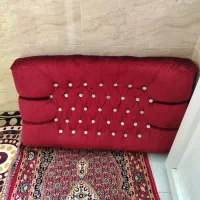 پشتی