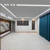 پرند ( برج بین الملل ) لاکچری  تاپ لوکیشن