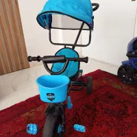 سه چرخه