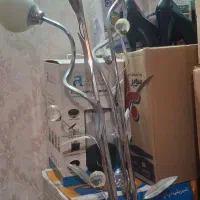 چراغ خواب