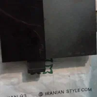 پلی استیشن 2 کارکرده سالم بدون تعمیر