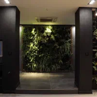 رهن اجاره مغازه ۹۰ متری مناسب سوپری سینما سعدی