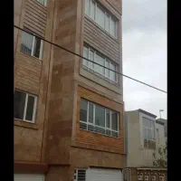 نیازمند کارگر ساختمانی بادقت بخولنید