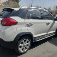 ایکس ۲۲ بدون رنگ