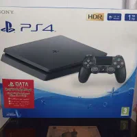 ps4 دزدیده شده