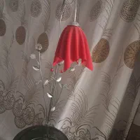 آباژور ، میز تزئینی