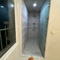آپارتمان 105 متری نوساز/2 نبش/نزدیک به خیابان اصلی|فروش آپارتمان|مشهد, خرمشهر|دیوار