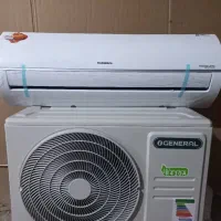 نصب نصاب سرویس سرویسکار تعمیر تعمیر کار کولرگازی