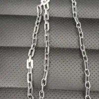 گردنبند