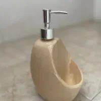 جا مایع