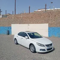 جک جی ۵ اتومات