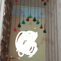 گمپل